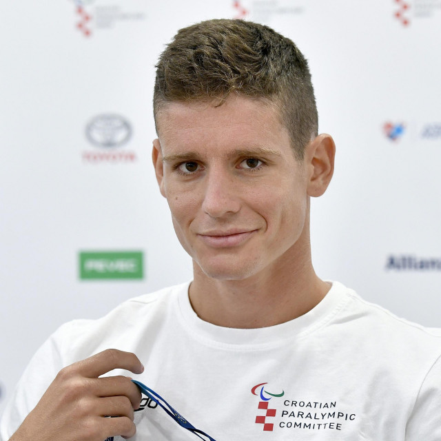 Antonio Franko