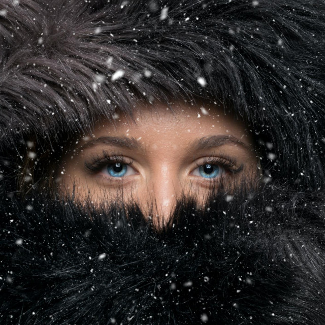 Fotografija: Unsplash