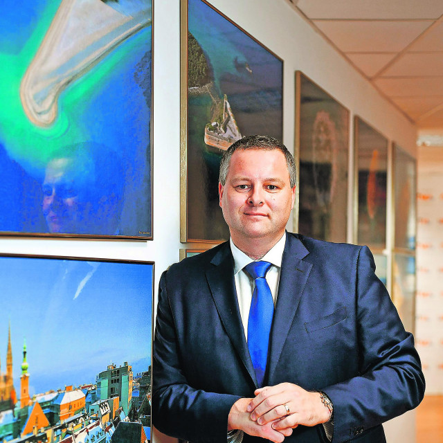 Kristjan Staničić