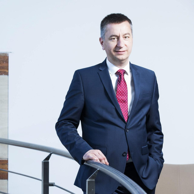 Fabris Peruško
