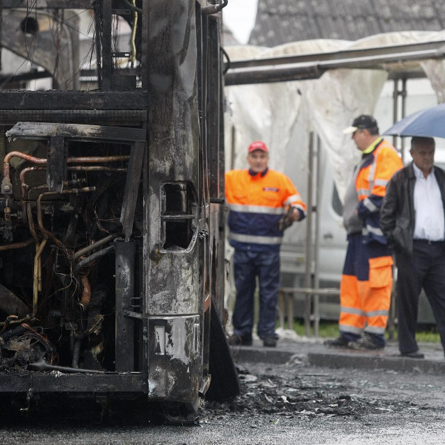 Arhivska fotografija