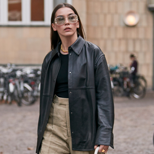 Fotografije: IMAXtree