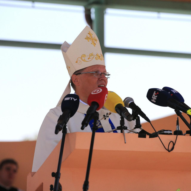 Đuro Hranić