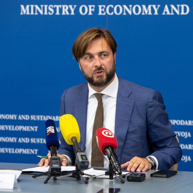 Tomislav Ćorić