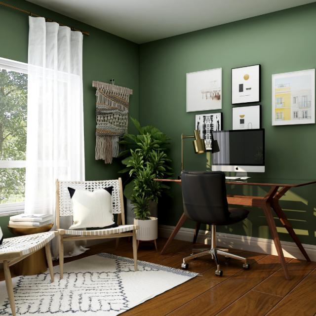 Fotografije: Unsplash 