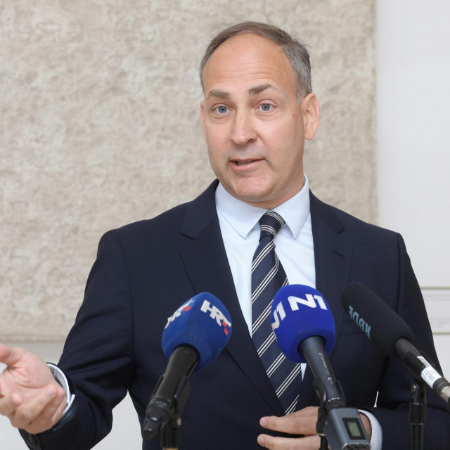 Stjepo Bartulica
