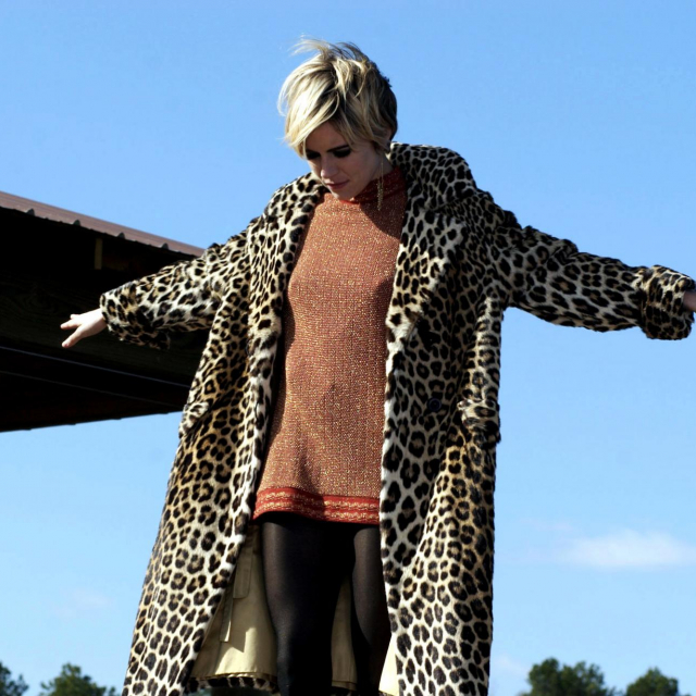 Fotografije: Profimedia