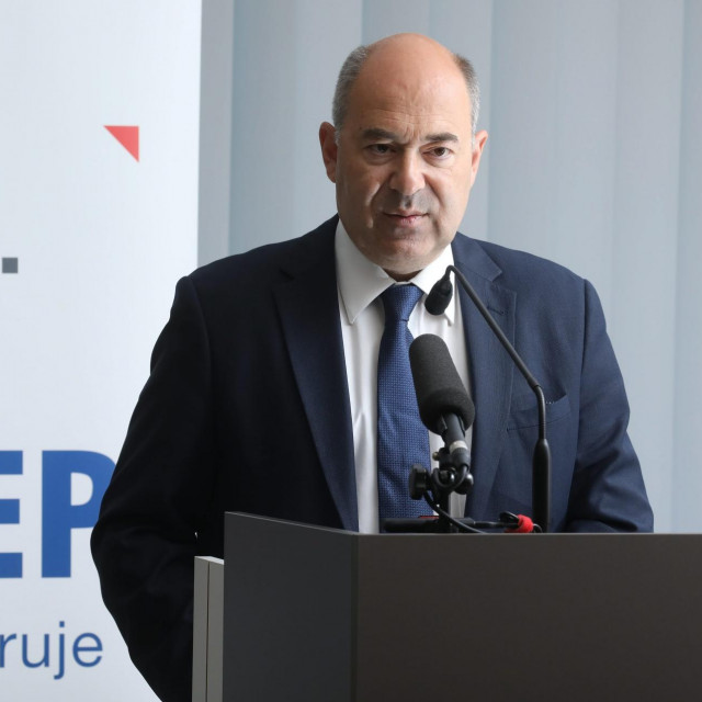 Frane Barbarić