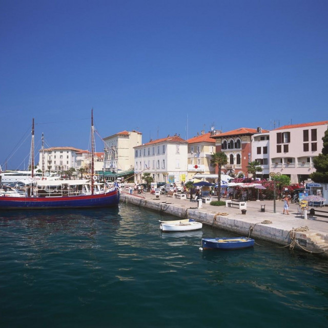 Poreč