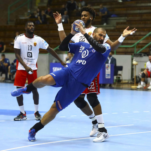 Željko Musa i zagrebaši će ipak na Final 4