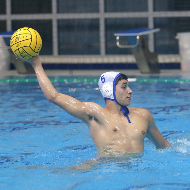 Petar Čondić Kadmenović