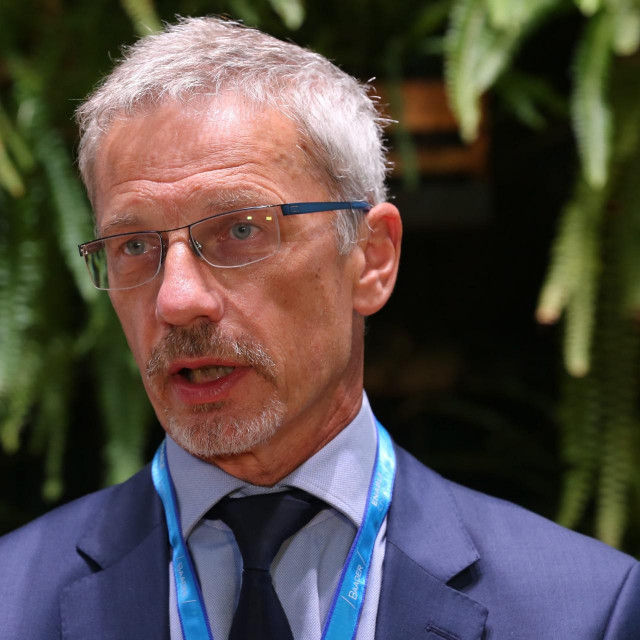 Boris Vujčić