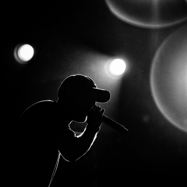 Fotografije: Profimedia