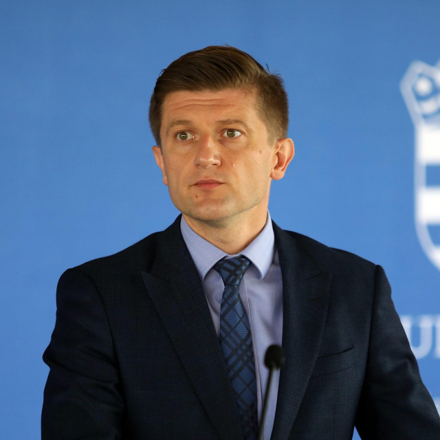 Zdravko Marić