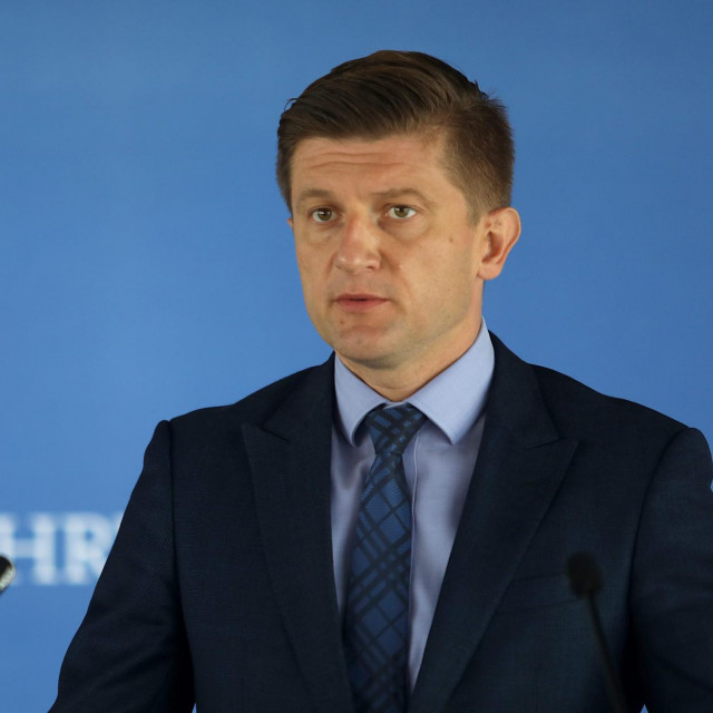 Zdravko Marić