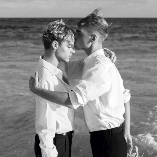 Fotografija: Unsplash