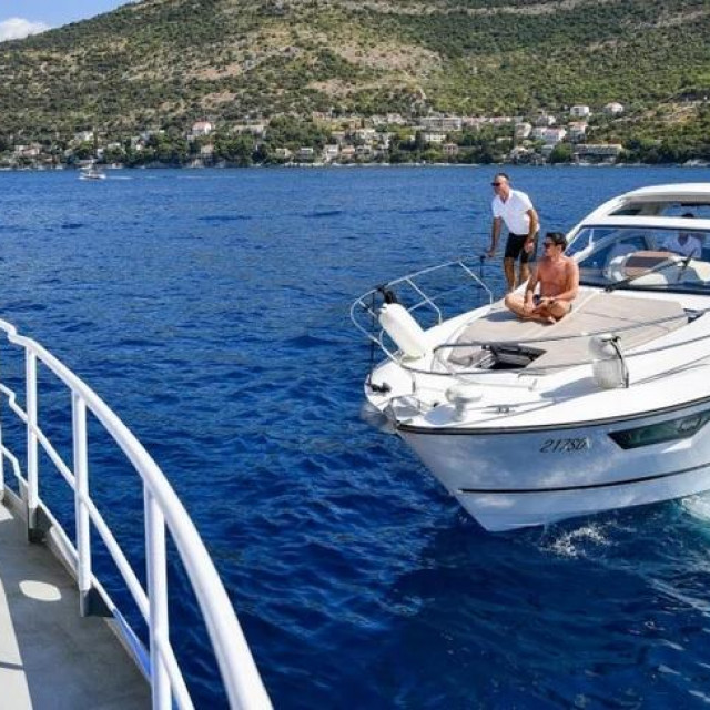 Ilustracija, potraga