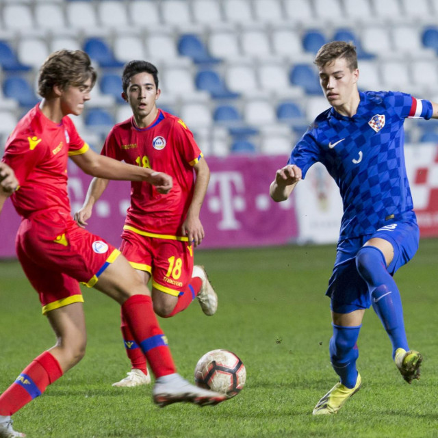 Luka Sučić