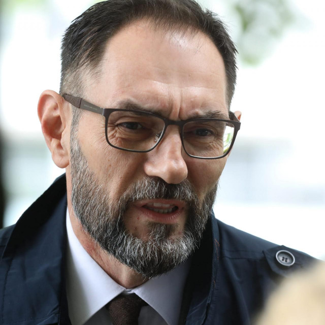 Drazen Jelenić