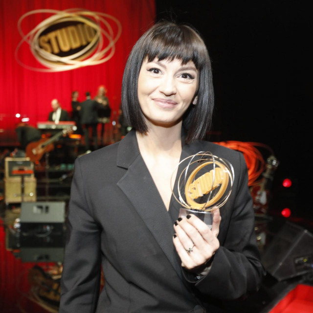 Ivana Paradžiković