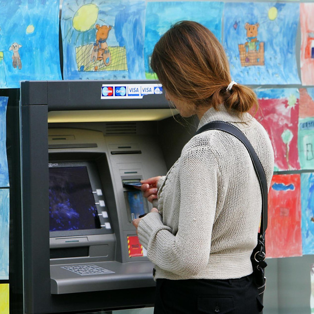 Ilustracija