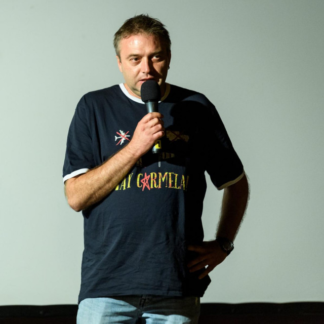 Emir Imamović Pirke