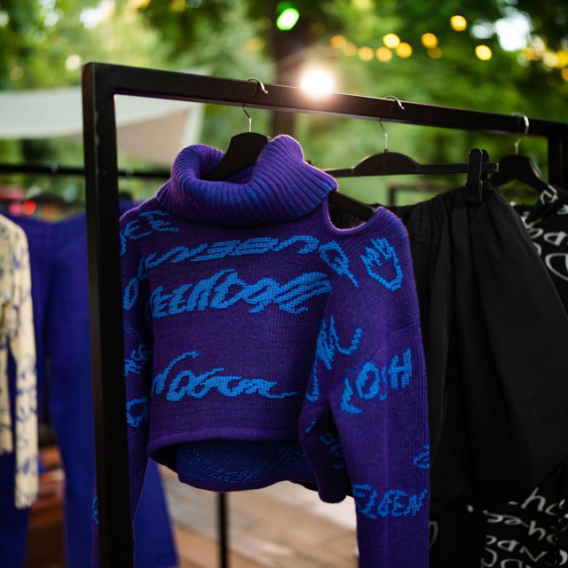 Fotografije: John Pavlish