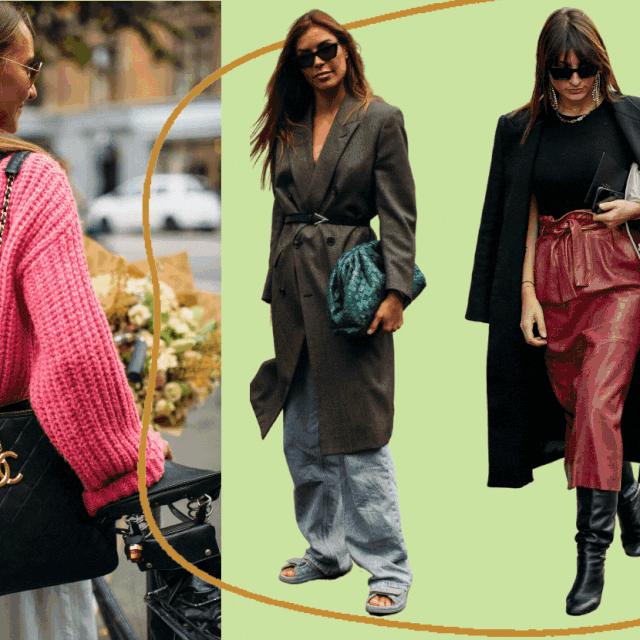 Fotografije: IMAXtree