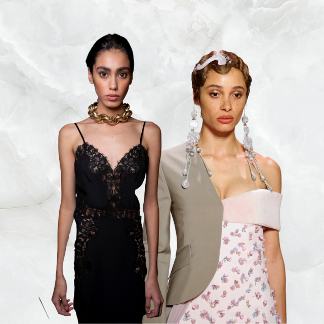 Fotografije: IMAXtree