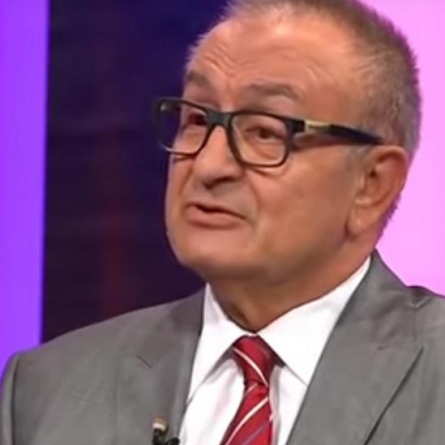 Radwan Joukhadar