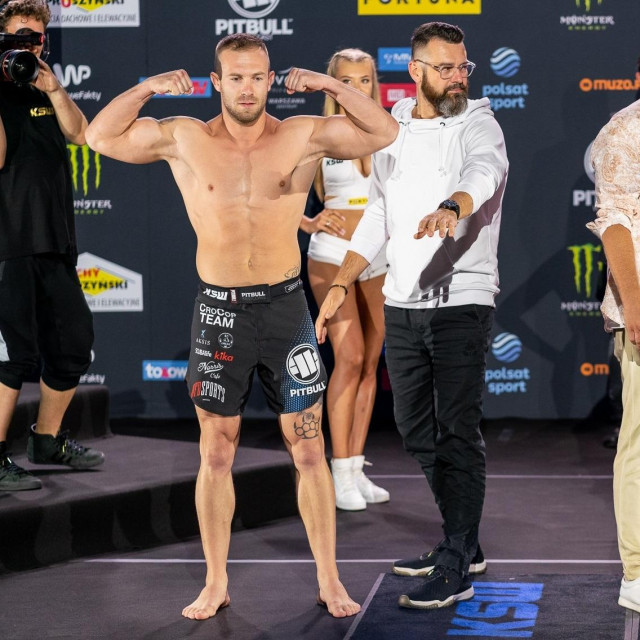 Aleksandar Rakas