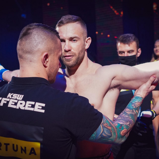 Aleksandar Rakas