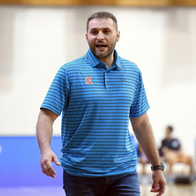 Vlada Jovanović