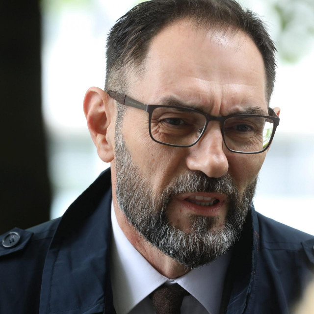 Dražen Jelenić
