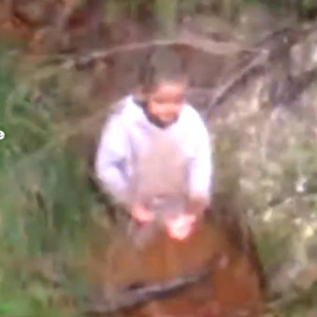 Anthony 'AJ' Elfalak