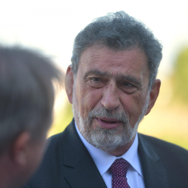 Radovan Fuchs