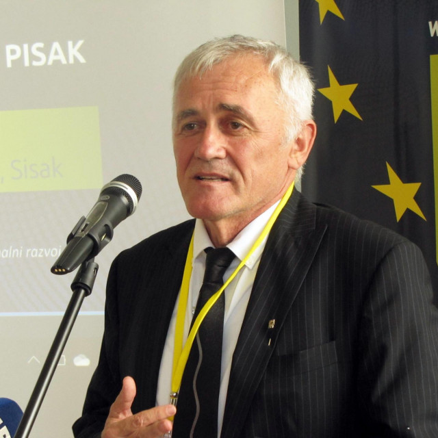 Matta Darko Sertić