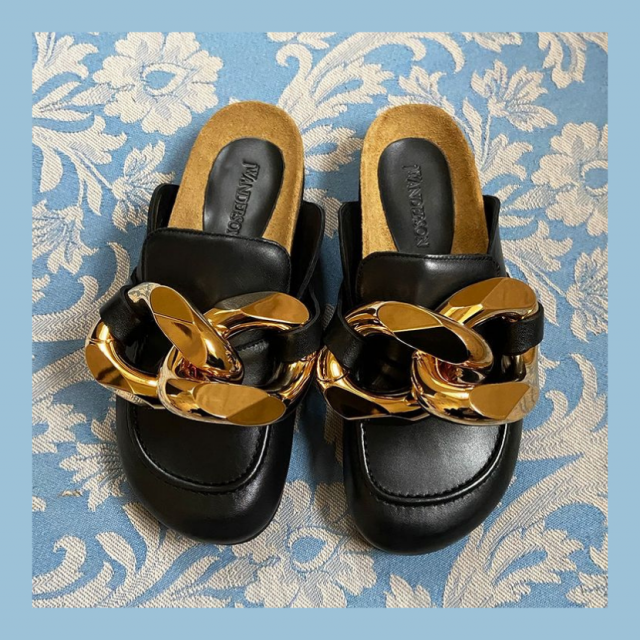 Fotografija: Instagram