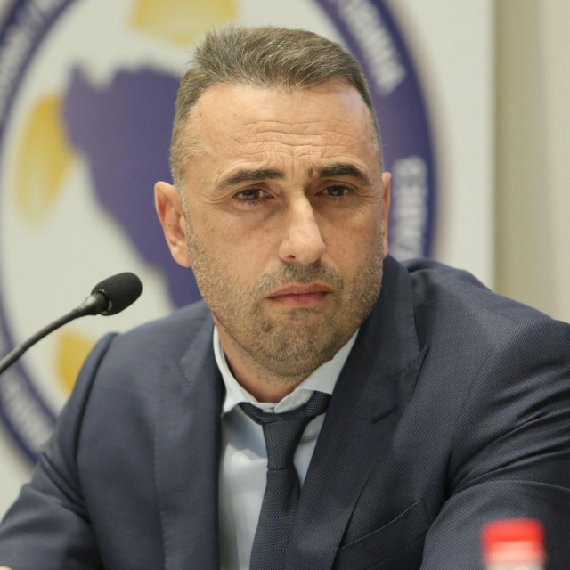 Ivajlo Petev