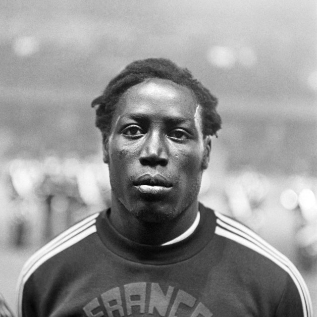 Jean-Pierre Adams