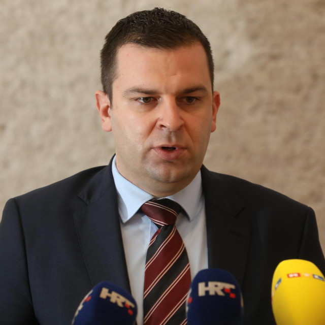 Dario Hrebak