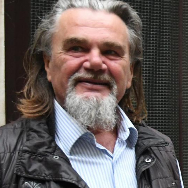 Ivan Jakovčić