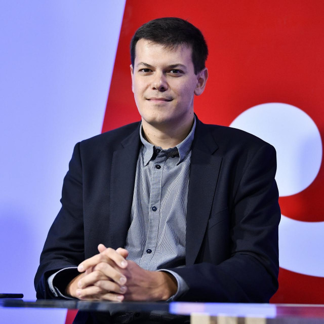 Vuk Vuković