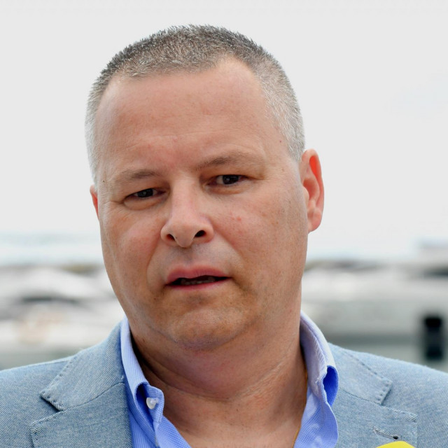 Kristjan Staničić
