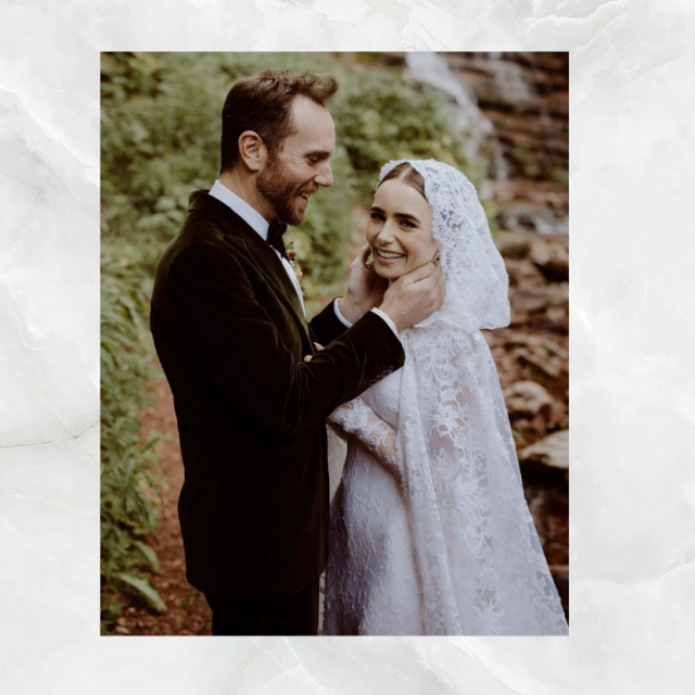 Fotografije: Instagram/Cedar&Pines