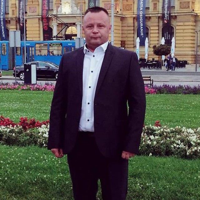 Igor Hrečuk