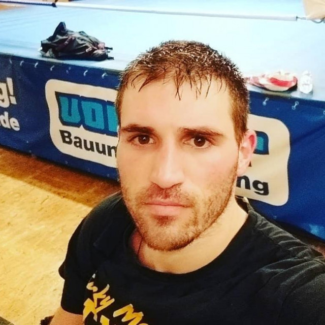 Marko Radonjić