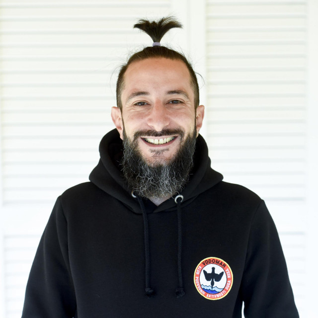Asim Ugljen