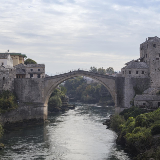 Mostar