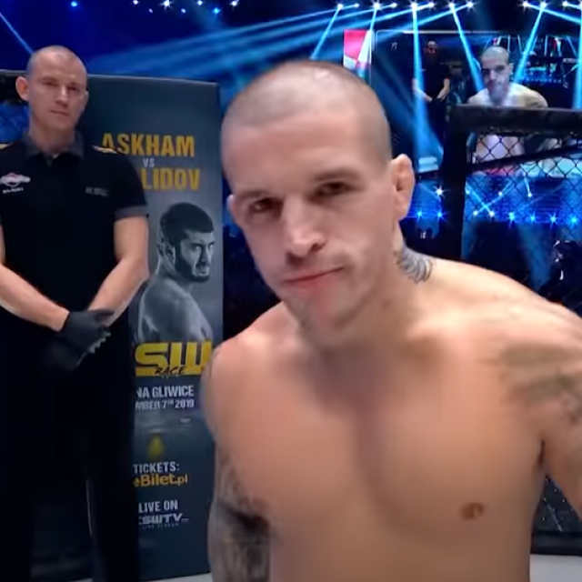 Vaso Bakočević